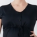 Pijama maternidade calça e blusa de manga curta