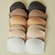 Sutiã tomara que caia de alta sustentação