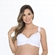 Sutiã Feminino Maternidadeem Renda ART.RENDA