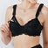 Sutiã Feminino Maternidadeem Renda ART.RENDA