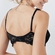 Sutiã Feminino Maternidadeem Renda ART.RENDA