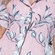 Pijama americano curto