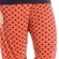PIJAMA PLUS SIZE CORSÁRIO E REGATA
