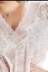 PIJAMA PLUS SIZE