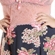 CAMISOLA PLUS SIZE ALÇA
