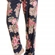 PIJAMA LONGO PLUS SIZE