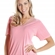 PIJAMA LONGO PLUS SIZE
