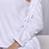 Pijama 3 peças