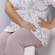 PIJAMA MANGA CURTA E CALÇA PLUS SIZE
