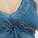 Camisola Maternidade de alça