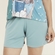 Pijama Gestante regata com estampa