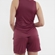Pijama Feminino Maternidade Curto em Renda ART.RENDA