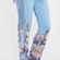 Pijama Feminino Maternidade Curto em Renda ART.RENDA