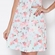 CAMISOLA COM MANGA PLUS SIZE