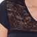 PIJAMA DE ALÇA E SHORT PLUS SIZE