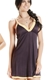 CAMISOLA CURTA PLUS SIZE