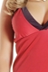 PIJAMA CURTO PLUS SIZE