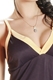 PIJAMA CURTO PLUS SIZE
