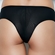 CALCINHA TANGA LARGA