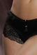 CALCINHA SHORT FIO