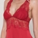 Short Doll liganete com renda