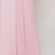 Robe longo gestante lése