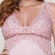 Camisola Maternidade longa modal
