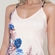 Pijama curto feminino
