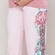 Pijama Amamentação longo