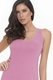 CAMISOLA REGATA LONGUETE