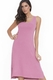 CAMISOLA REGATA LONGUETE