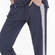 PIJAMA CALÇA LONGA