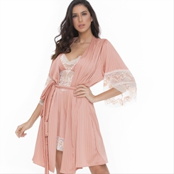 Robe curto feminino