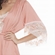 Robe curto feminino