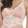 Camisola Feminina de Alça