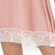 Camisola Feminina de Alça