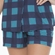 Pijama