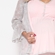 Pijama gestante de calça