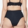 Calcinha Plus Size de renda