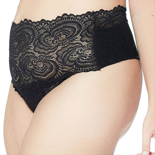 Calcinha Plus Size Fio