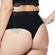 Calcinha Plus Size Fio