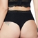 Calcinha Plus Size Fio