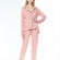 PIJAMA LONGO