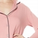 PIJAMA LONGO