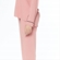 PIJAMA LONGO