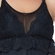 PIJAMA PLUS SIZE FEMININO DE ALÇA