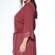 ROBE PLUS SIZE CURTO