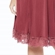 CAMISOLA PLUS SIZE DE ALÇA