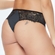 Calcinha Fio  Renda ART.RENDA