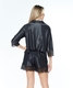 Pijama americano short e blusa 3/4